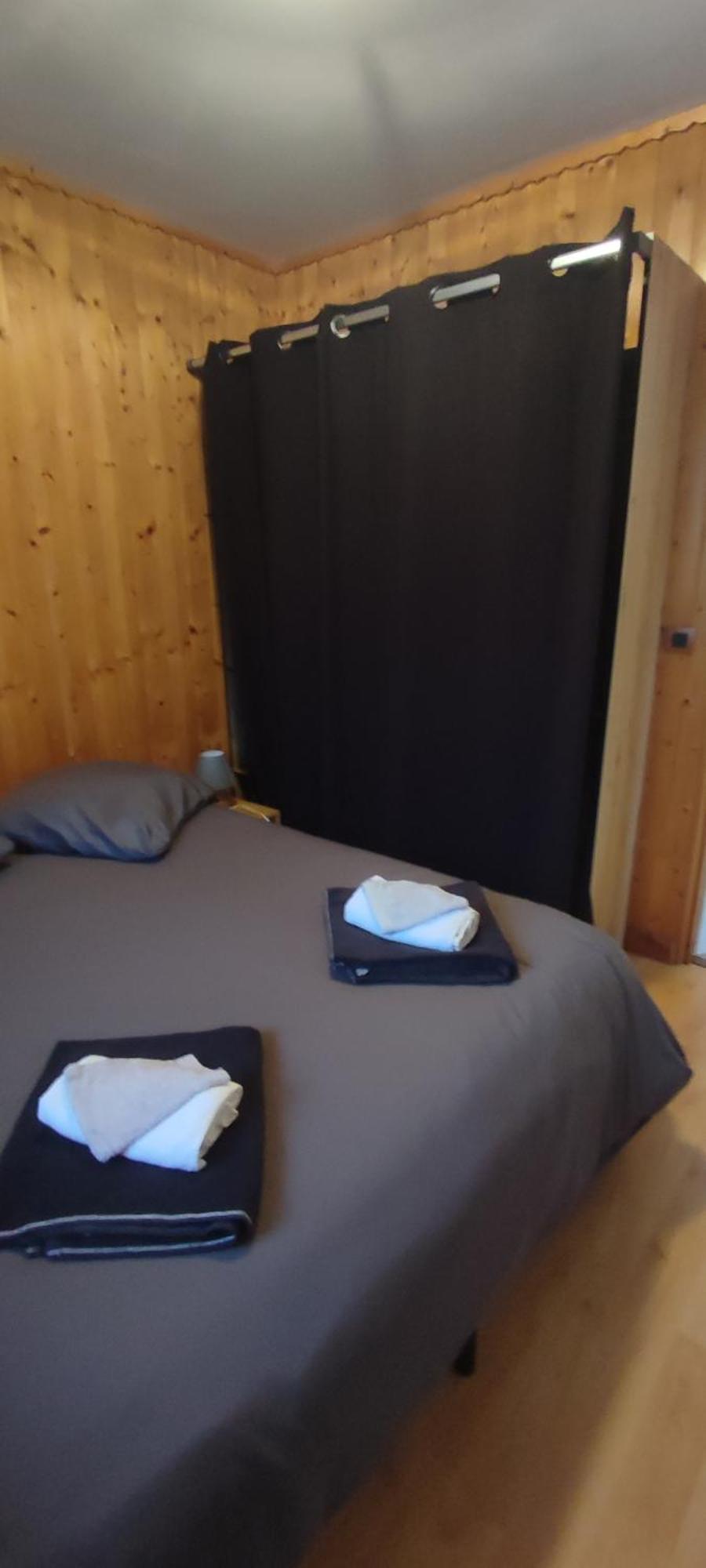 Apartament La Chamade Le Biot Zewnętrze zdjęcie