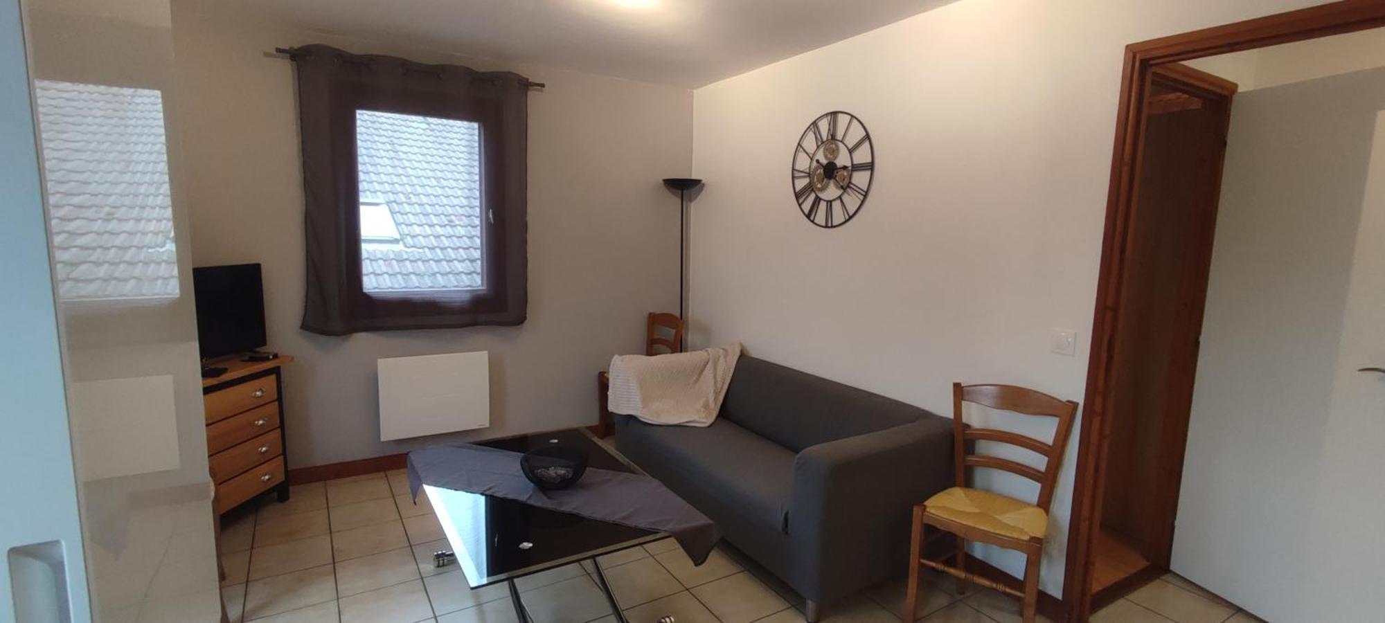 Apartament La Chamade Le Biot Zewnętrze zdjęcie